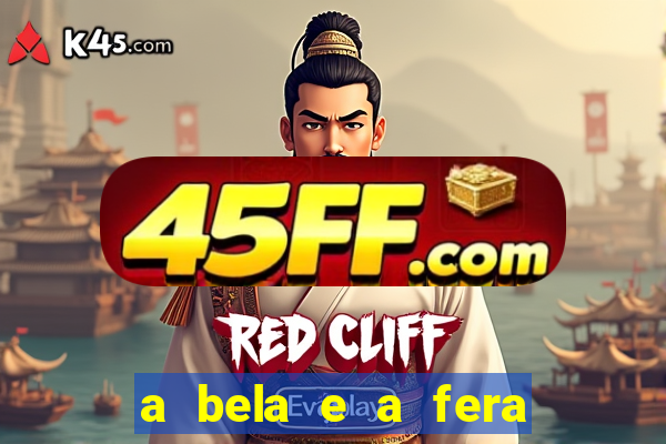 a bela e a fera (1991 filme completo dublado download)